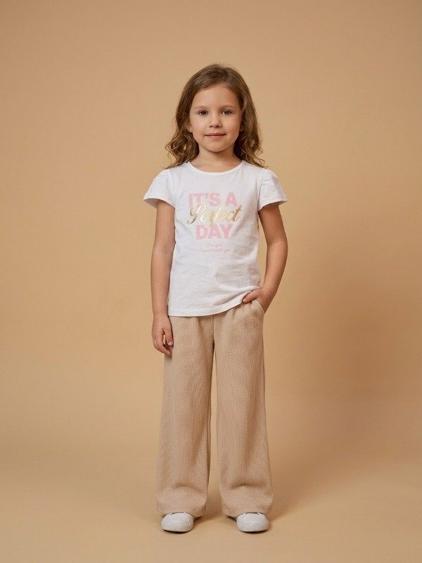Producto - Remera Josefina blanca - 2