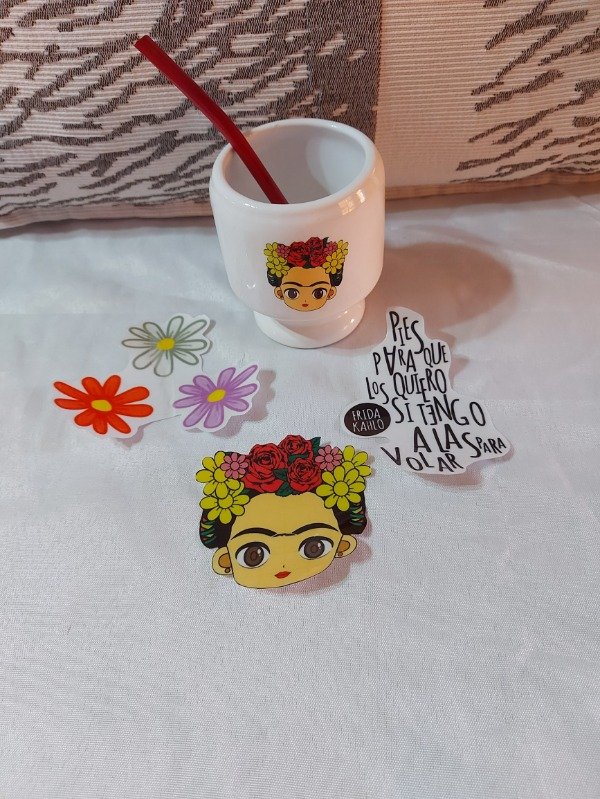 Miniatura de producto - 5