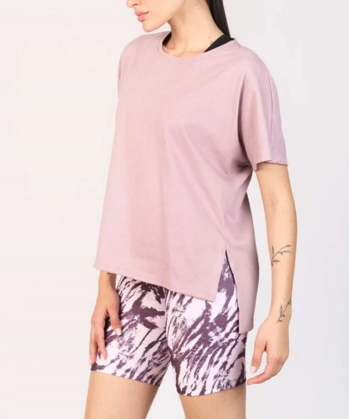 Producto - Remeron Chipre Jersey