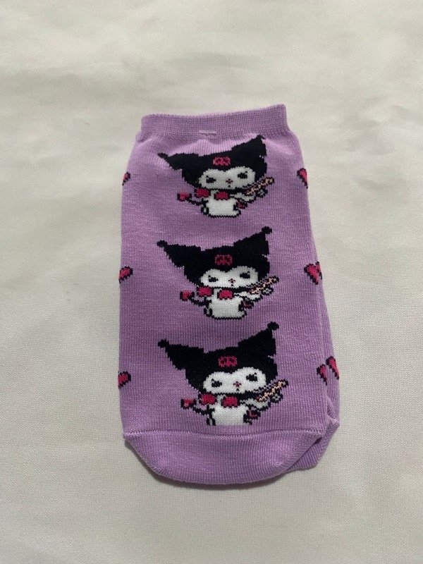 Producto - Kuromi II