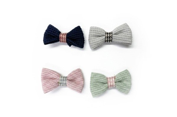 Producto - IN-190