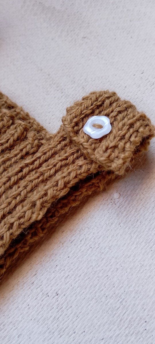 Producto - Valentina
