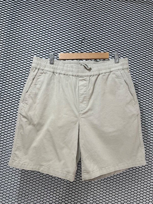 Producto - Bermuda ZARA TXL - 0