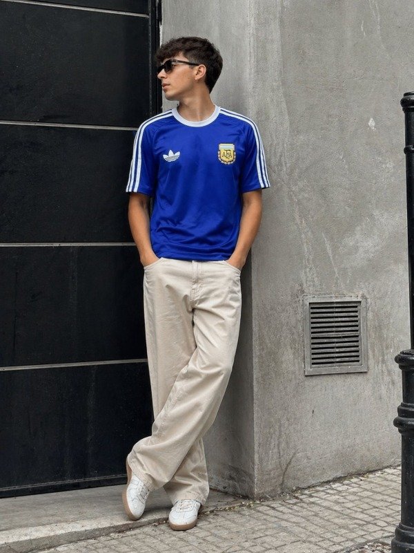 Miniatura de producto - 12