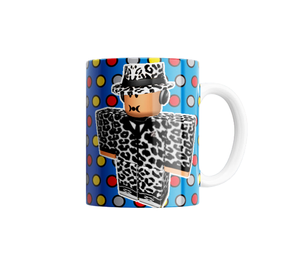 Miniatura de producto - 6