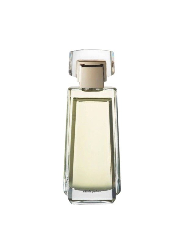 Producto - Bagues perfume homenaje Herrera for Woman Femenino 100ml