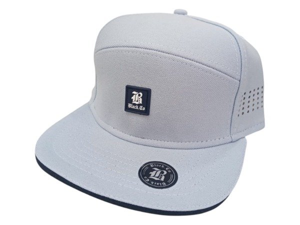 Producto - Black Company, PLANA, Corte japonés modelo 22