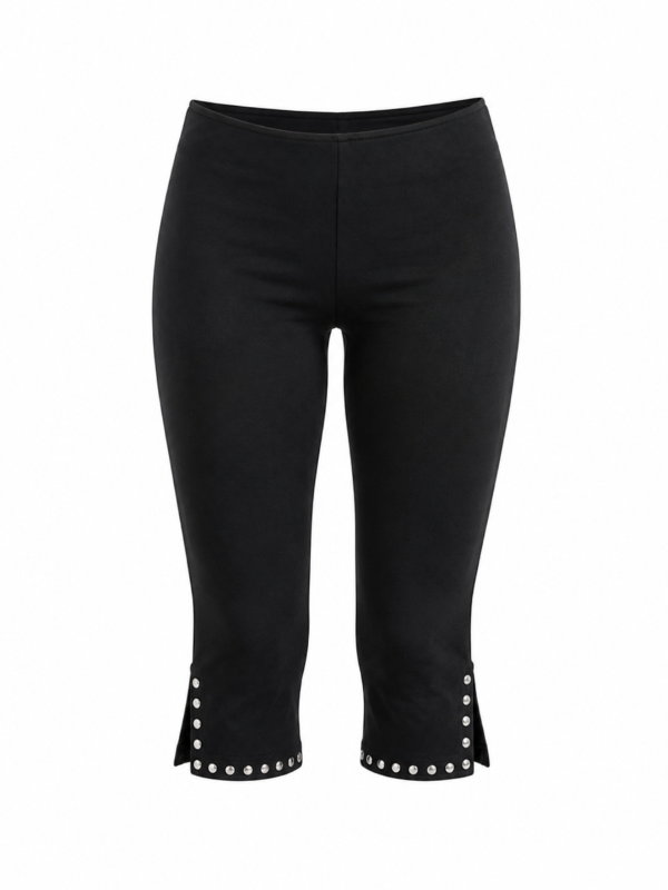 Producto - capri manhattan
