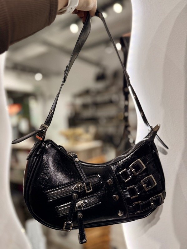 Producto - MiniBag Gala