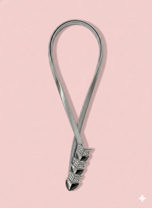 Producto - Cinto de fiesta Tula M2