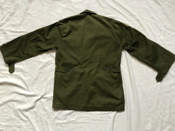 Miniatura de producto - 10