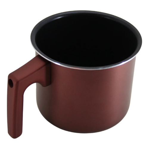 Producto - Jarro Hervidor Aluminio