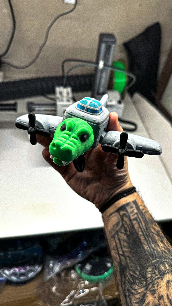 Miniatura de producto - 1