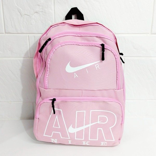Producto - Mochila Nike Rosa claro