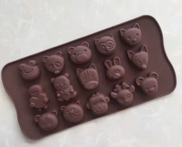 Miniatura de producto - 0