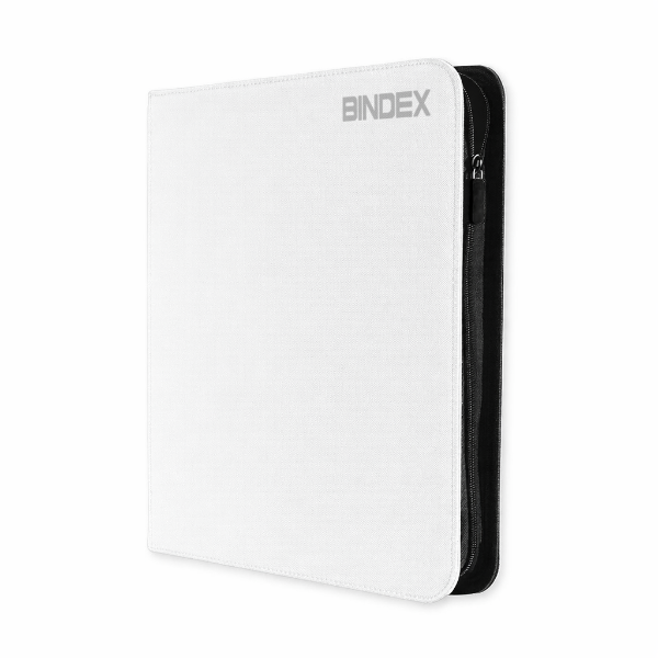 Miniatura de producto - 6