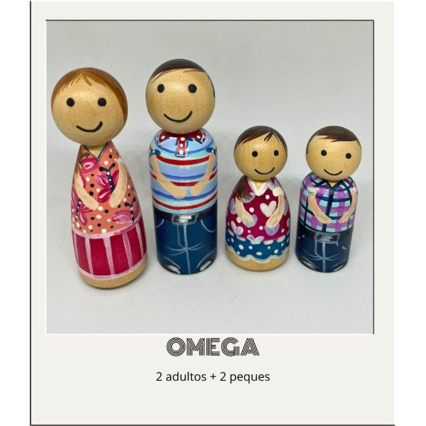 Miniatura de producto - 7