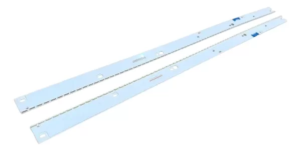 Producto - SAMSUNG UN65MU6500GCZB - 2
