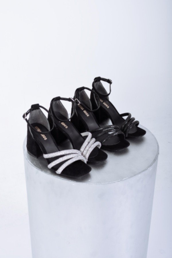 Producto - CHIARA