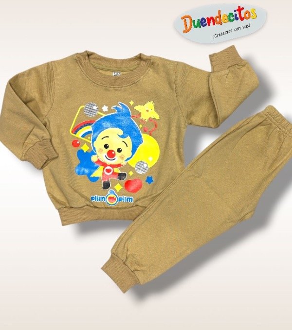 Miniatura de producto - 7