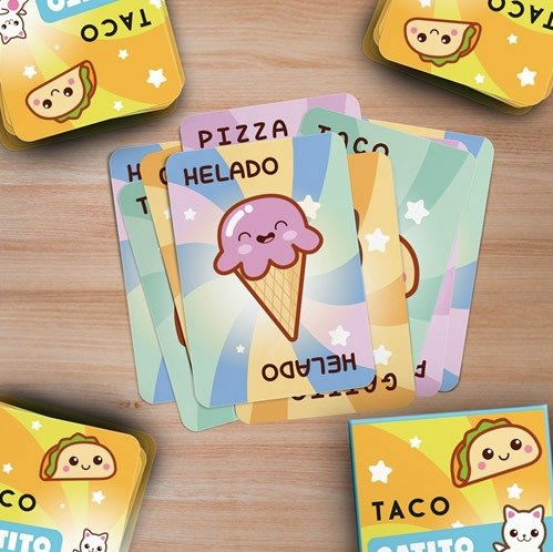 Miniatura de producto - 2