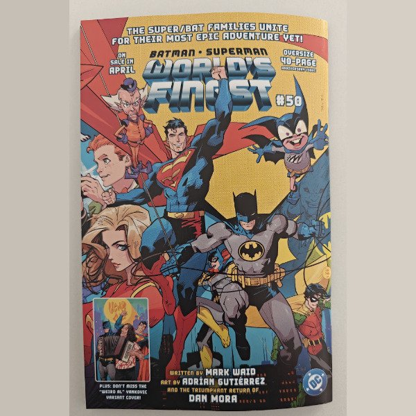 Miniatura de producto - 7