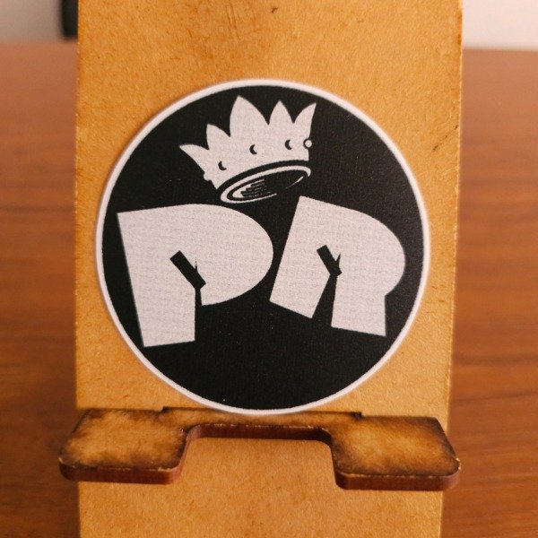 Miniatura de producto - 0