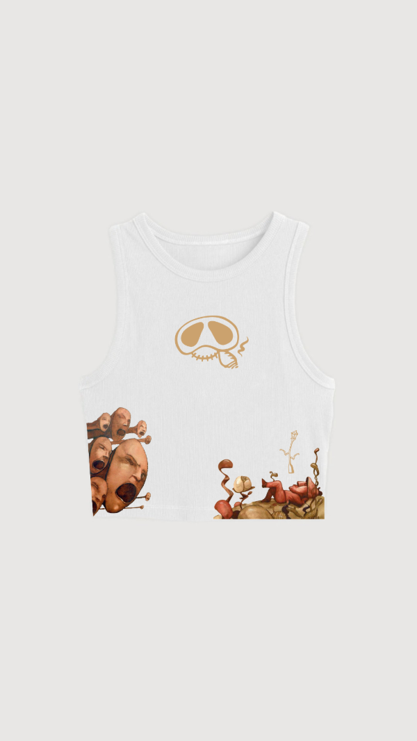 Producto - LA VELA III