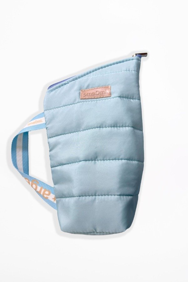 Producto - Yerbera 1kg - ARG Ritual Nacional