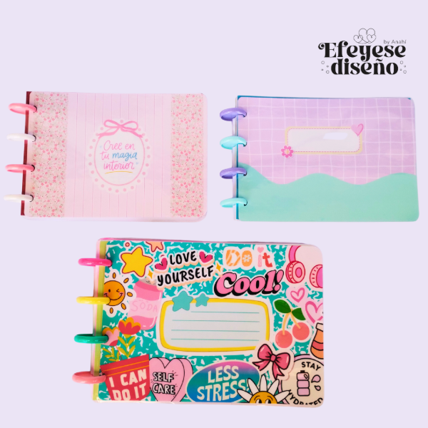 Miniatura de producto - 7