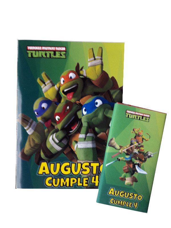 Miniatura de producto - 5