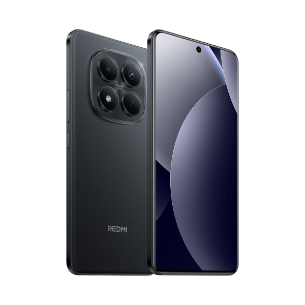 Producto - Xiaomi Redmi Note 15 Pro 256gb 8ram Dual Sim