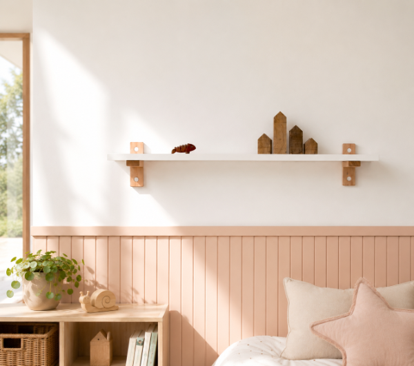 Producto - ESTANTE NÓRDICO 80T