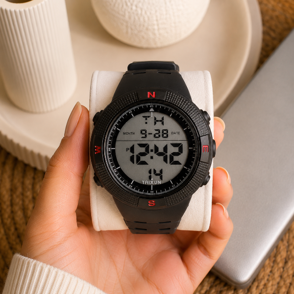 Producto - Línea deportiva sumergible 0003 - 3