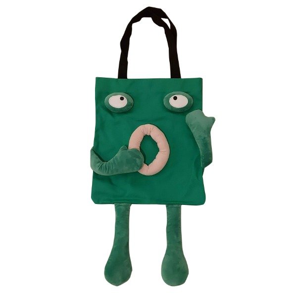 Producto - BOLSO EMOCIONES