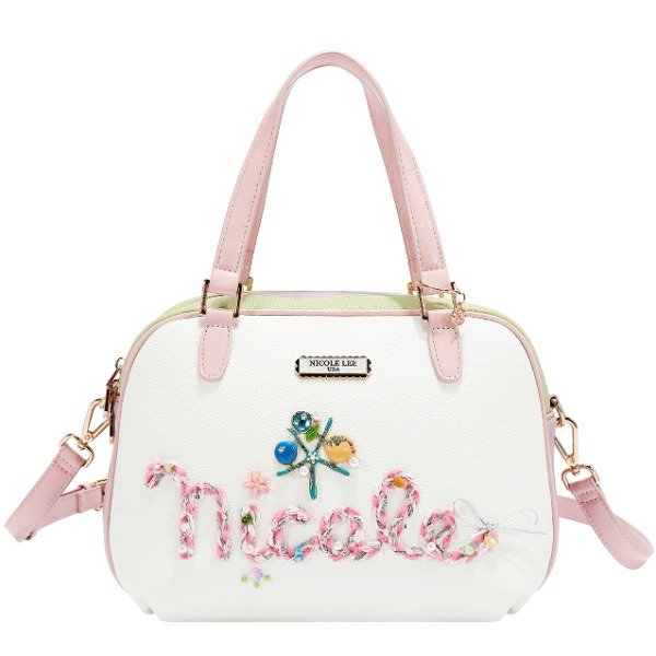 Producto - Ocean Satchel P17634 - 6