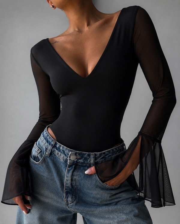 Producto - Body Ori - 2