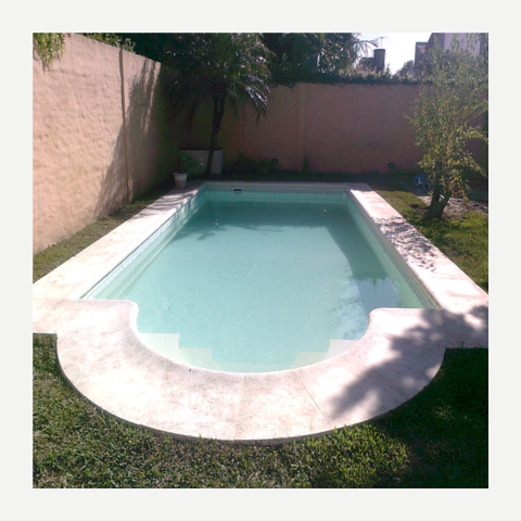 Producto - ARCO ROMANO COMPLETO