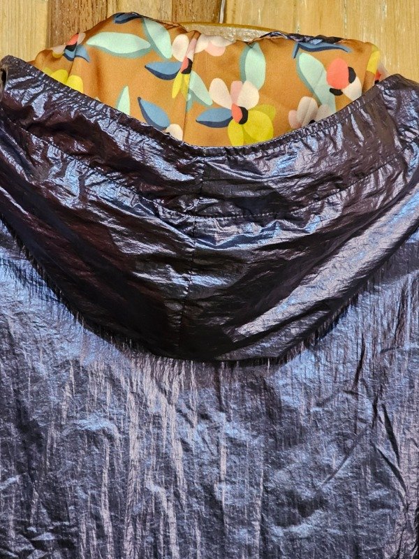 Miniatura de producto - 7