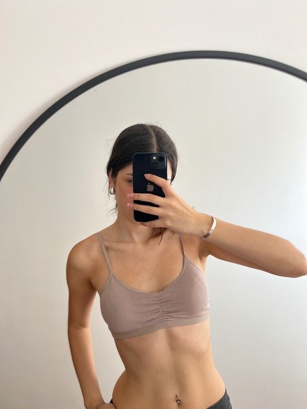 Producto - TOP LISBOA