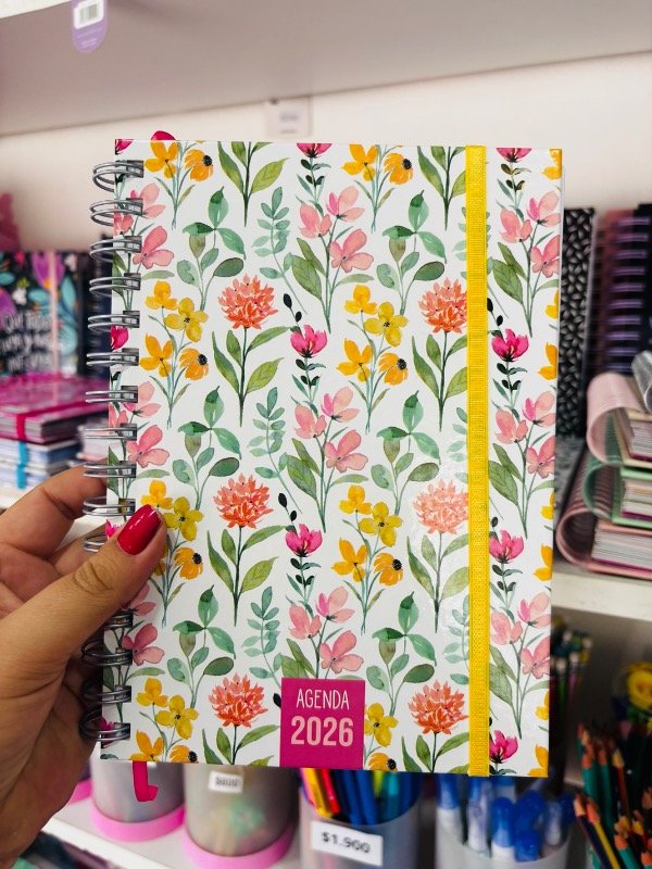 Miniatura de producto - 3