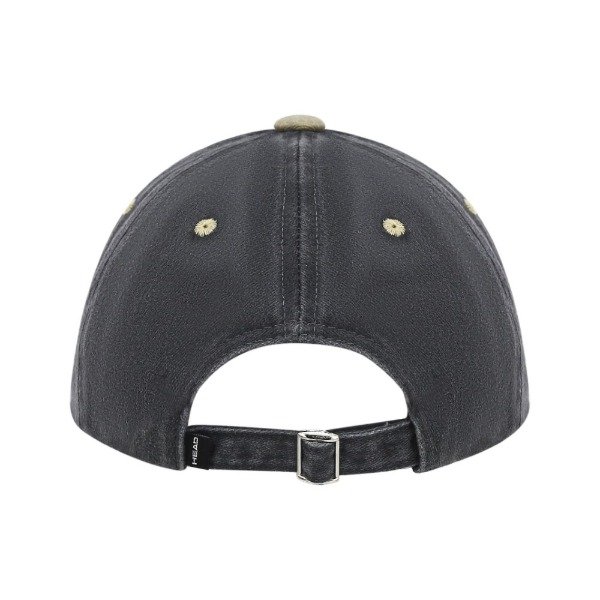 Producto - GORRA HEAD 32134 - 6