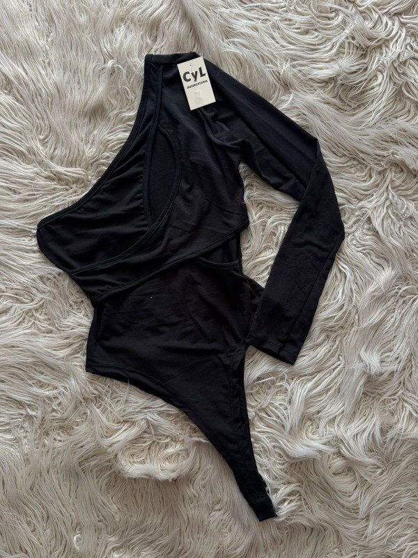 Producto - Body gota