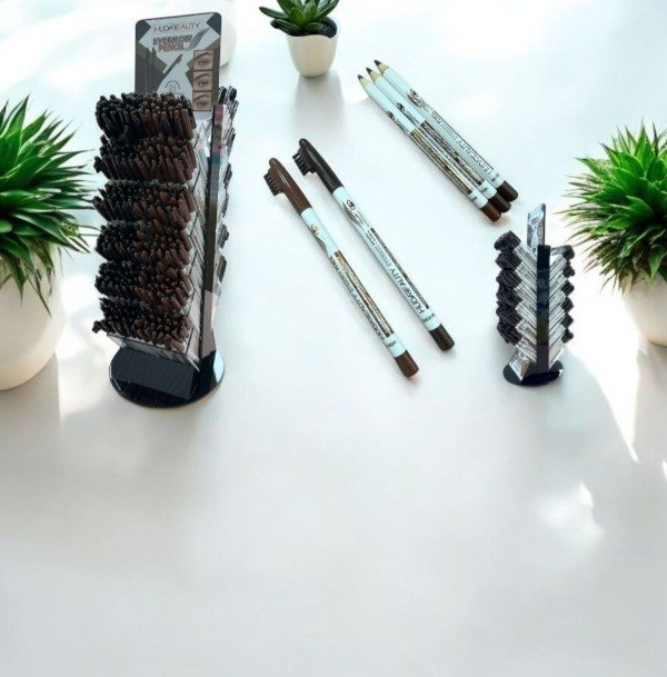 Producto - DELINEADOR PARA CEJAS