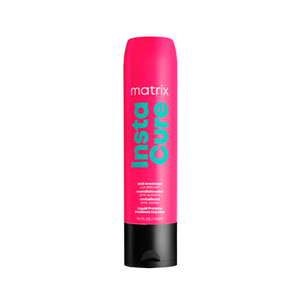 Producto - Acondicionador InstaCure - Matrix