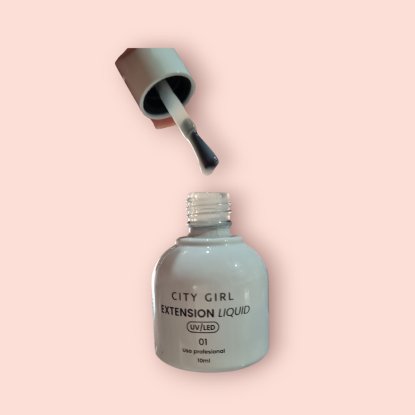 Producto - EXTENSION LIQUID CITY 1