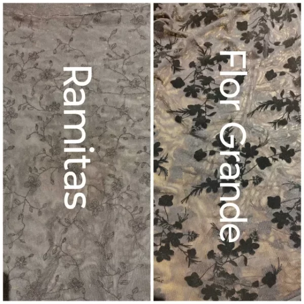 Miniatura de producto - 6