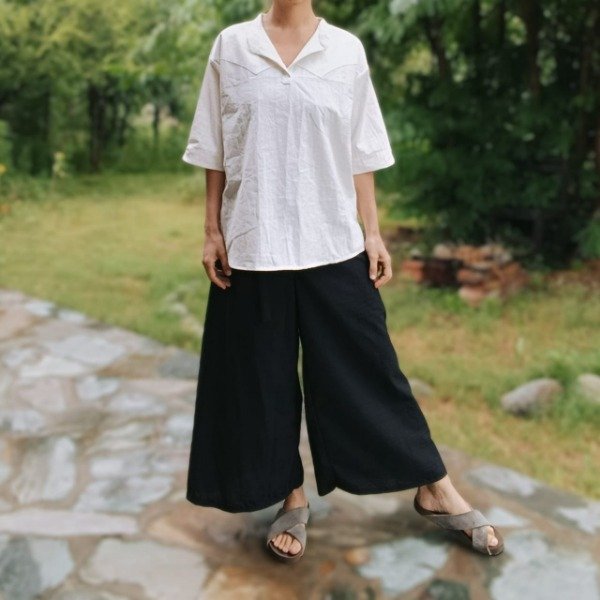 Miniatura de producto - 8