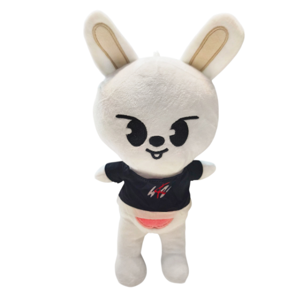 Producto - Peluche Stray Kids