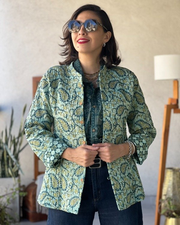 Miniatura de producto - 9